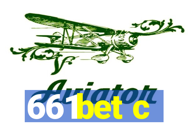 661bet c